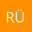 Resul Ünalan
