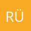 Resul Ünver