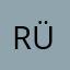 Resul ünlü