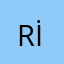Resul İkiz