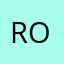 Resurgent Olive