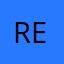 Resy:)