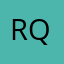 Resz q