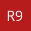 Ret SO S-9