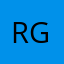 Retail GM