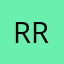 Retex Recycling