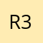 Retired Army 352
