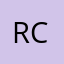 Retired CG