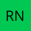 Retired Diabetes NP