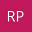 Retired PopPop