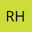 Retired no hi