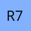 Retrogreen 77