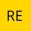 Retrokatblackpool