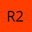 Retter 2