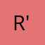Retypepassword1-'