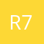 Rev 777