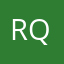 RevD q