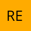 Revelin