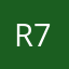 Revelry 79