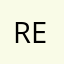 Revengelist