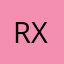 Revenger X
