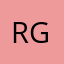 Rever g
