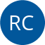 Reverse Cameras