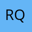 Reversle Queen