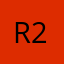 Review 2442