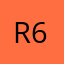 Review 643