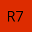 Review 766