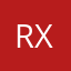 Review By X