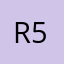 Review King 513
