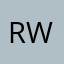 Review Rocker, Review Writer