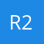 Review Wizard 2023