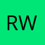 Review Wow!