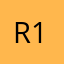 Review guy 1897