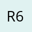Review guy 67