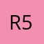 Review issue 55