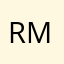 Review man :)