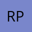 Review my post