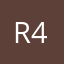 Review number 464