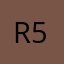 Review person 54