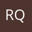 Review queen12345