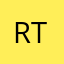 Review tpg
