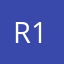 Review user 1