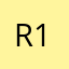 Review v. 1