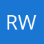 Review writer545