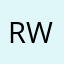 Review writersingh