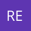 ReviewGal67